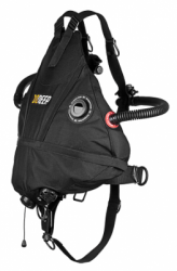 large STEALTH 2.0 TEC RB XDEEP BALIDIVESHOP 3